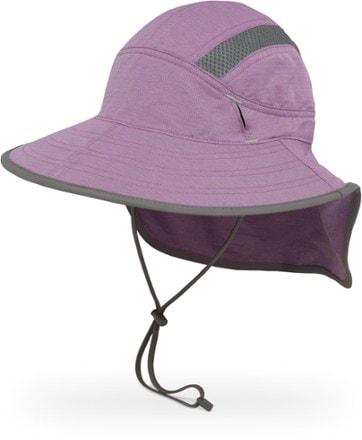 Moisture Wicking Hats and Headwear 