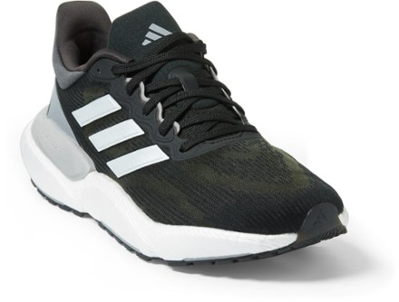 adidas Solarboost 5 Road-Running Shoes - Women's 2