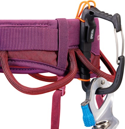 Corax Harness