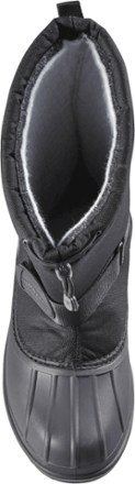 Baffin Northwest Boots - Men's 1