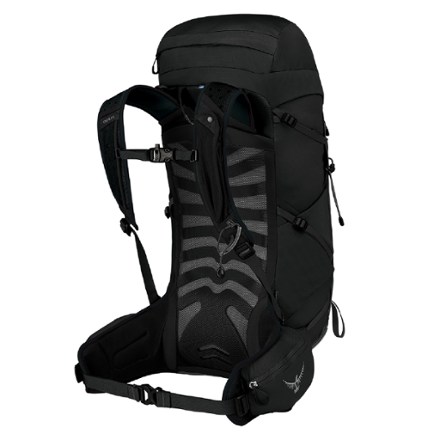 Osprey Talon 33 Pack - Men's 1