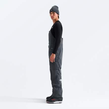 The North Face Freedom Bib Pants - Men's 3