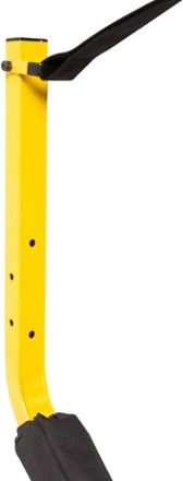 Suspenz Big EZ Rack 3