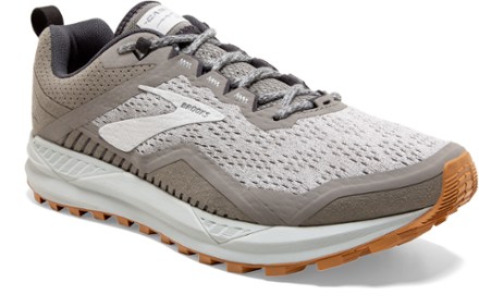 brooks cascadia 14 rei