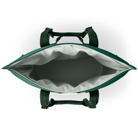 YETI Hopper M30 2.0 Soft Cooler 6