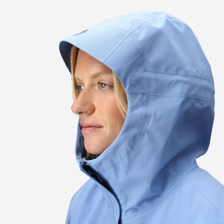 Marmot PreCip Eco Pro Rain Jacket - Women's 3