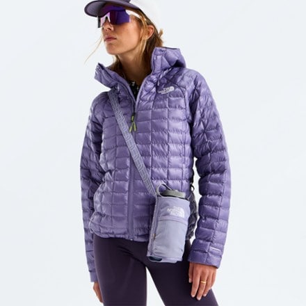 The North Face Borealis Water Bottle Holder 4