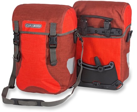 rei panniers