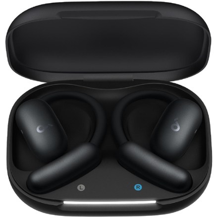 Soundcore by Anker AeroFit 2 Open-Ear Wireless Earbuds 1