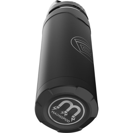 BOTE MAGNEBottle Vacuum Water Bottle - 20 fl. oz. 2