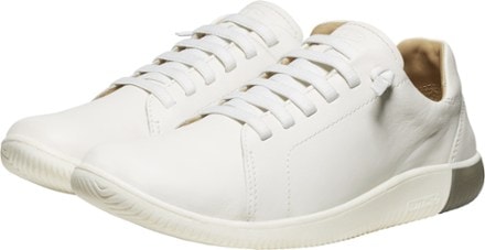 KEEN KNX Lace Sneakers - Men's 3