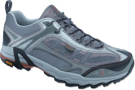 veja wata trainers