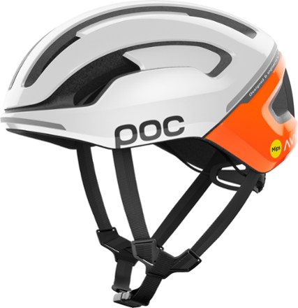 POC Omne Air Mips Bike Helmet 2