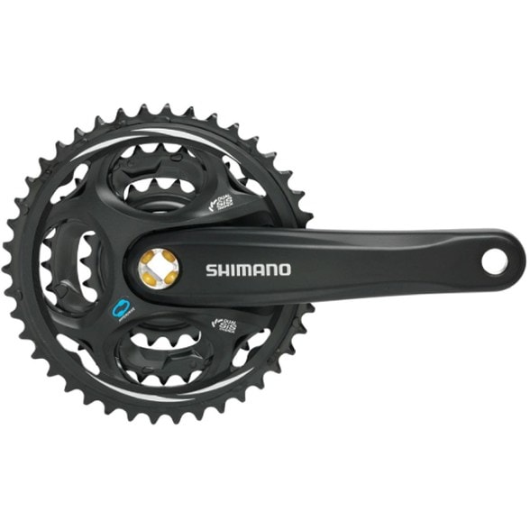 Product Image of color Black