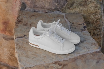 Birkenstock Bend Sneakers - Women's 8