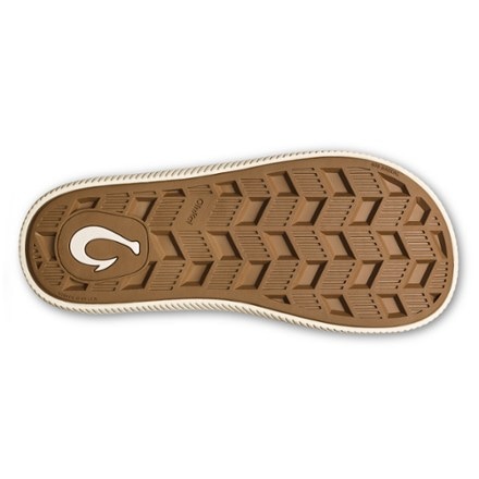 OluKai Ulele Flip-Flops - Men's 2