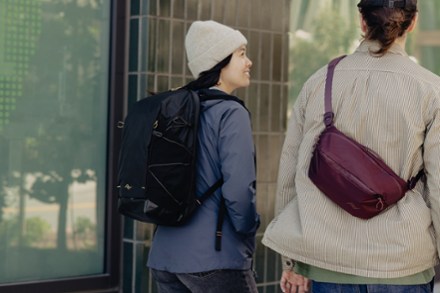 Location Image for Outdoor Sling 4 L