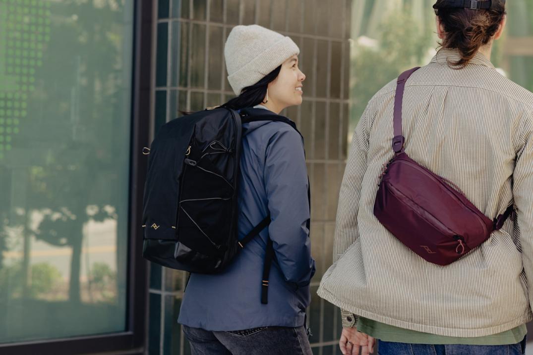 Location Image for Outdoor Sling 4 L