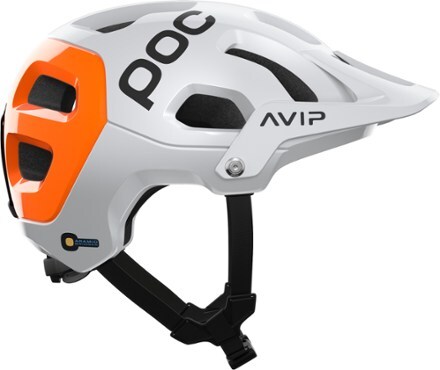 POC Bike Helmets | REI Co-op
