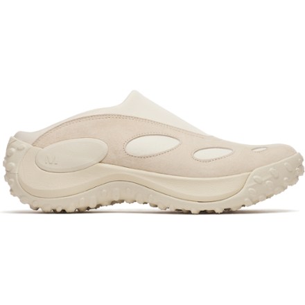 Merrell Women