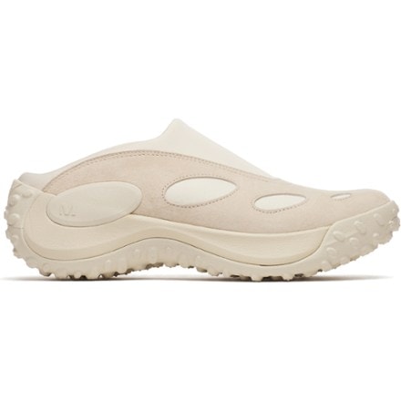 Merrell Jungle Trek Mules - Women's 0