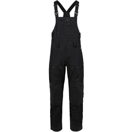 Flylow Baker GTX Bib Pants - Men's 0