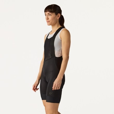 Velocio ONE Cycling Bib Shorts - Women's 3