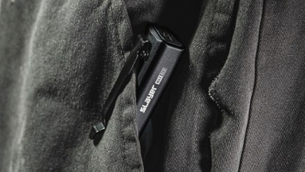 Location Image for Slayer Max Flashlight