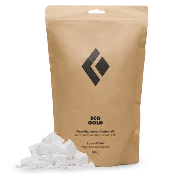 Product Image of color White