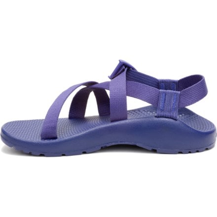 Chaco Z/1 Classic Sandals - Women's 1