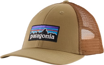 rei patagonia hat
