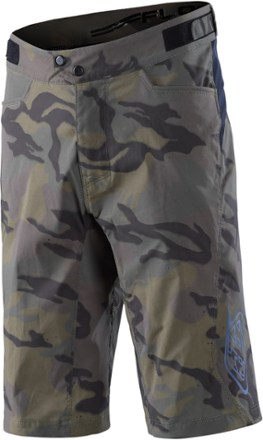 Product Image of color Spray Camo
