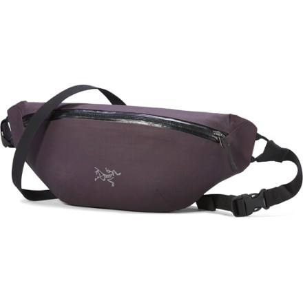 Arc'teryx Granville Crossbody Bag | REI Co-op