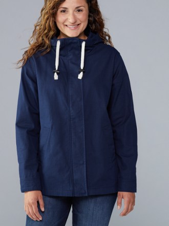 north face shipler