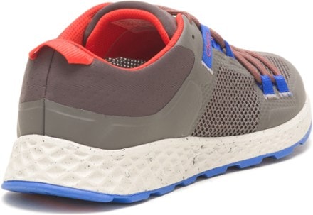 Chaco Canyonland Water Shoes - Men's 4