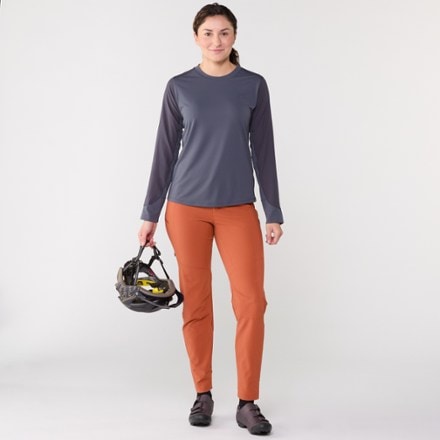 Patagonia Dirt Craft Bike Pants - Women's 3