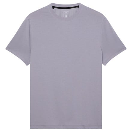 On Focus-T Shirt - Men's 4