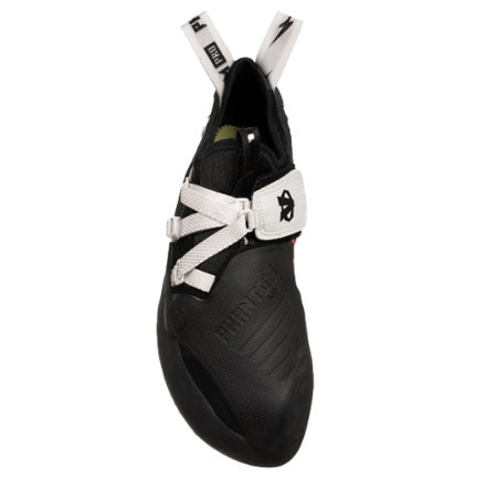 evolv Phantom Pro LV Climbing Shoes - Women's 5