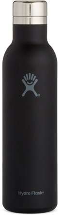 skyline hydro flask 32 oz