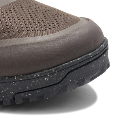 Xero Shoes Ridgeway Mesh Low Shoes - Men's 8