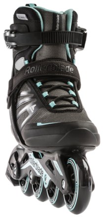 Rollerblade Zetrablade Inline Skates - Women's 3