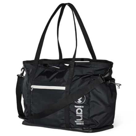Janji Ultrahauler Super Tote 3