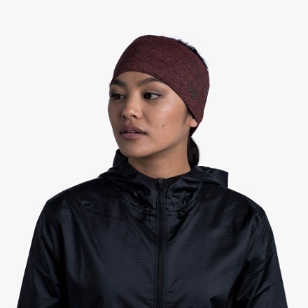 Buff DryFlx Headband 2