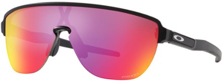 Corridor Sunglasses