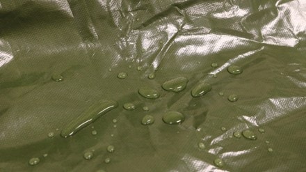 SOL Sport Utility Blanket 5