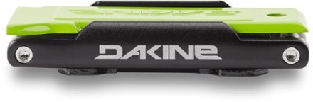DAKINE BC Tool 4