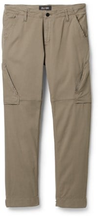 DUER Live Free Adventure Pants - Men's