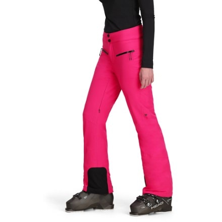 Obermeyer Bliss Snow Pants - Women's 5