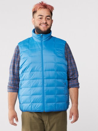 REI Co-op 650 Down Vest 2.0 - Men's 2