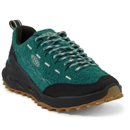 KEEN Jasper Zionic Sneakers - Women's 2